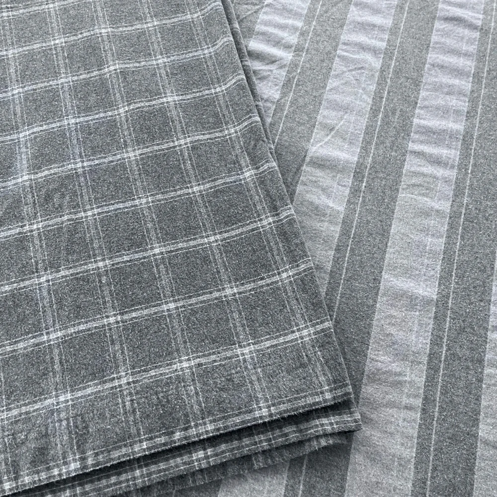 La Rochelle Company Sheet Set
